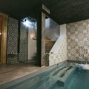 Castello Prime Suites